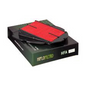 HI FLO - AIR FILTER HFA4915