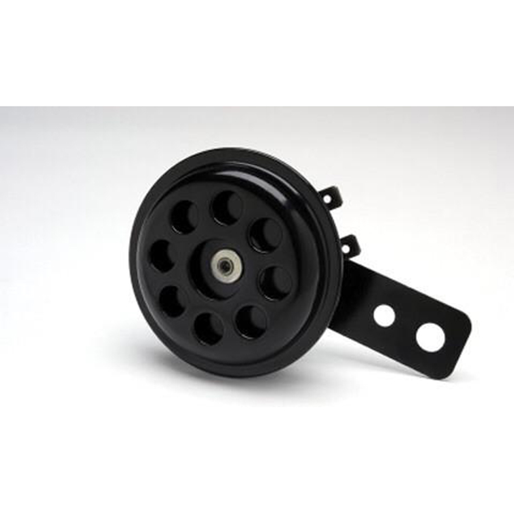 EMGO Universal Horn in Black - Part Number 86-18352
