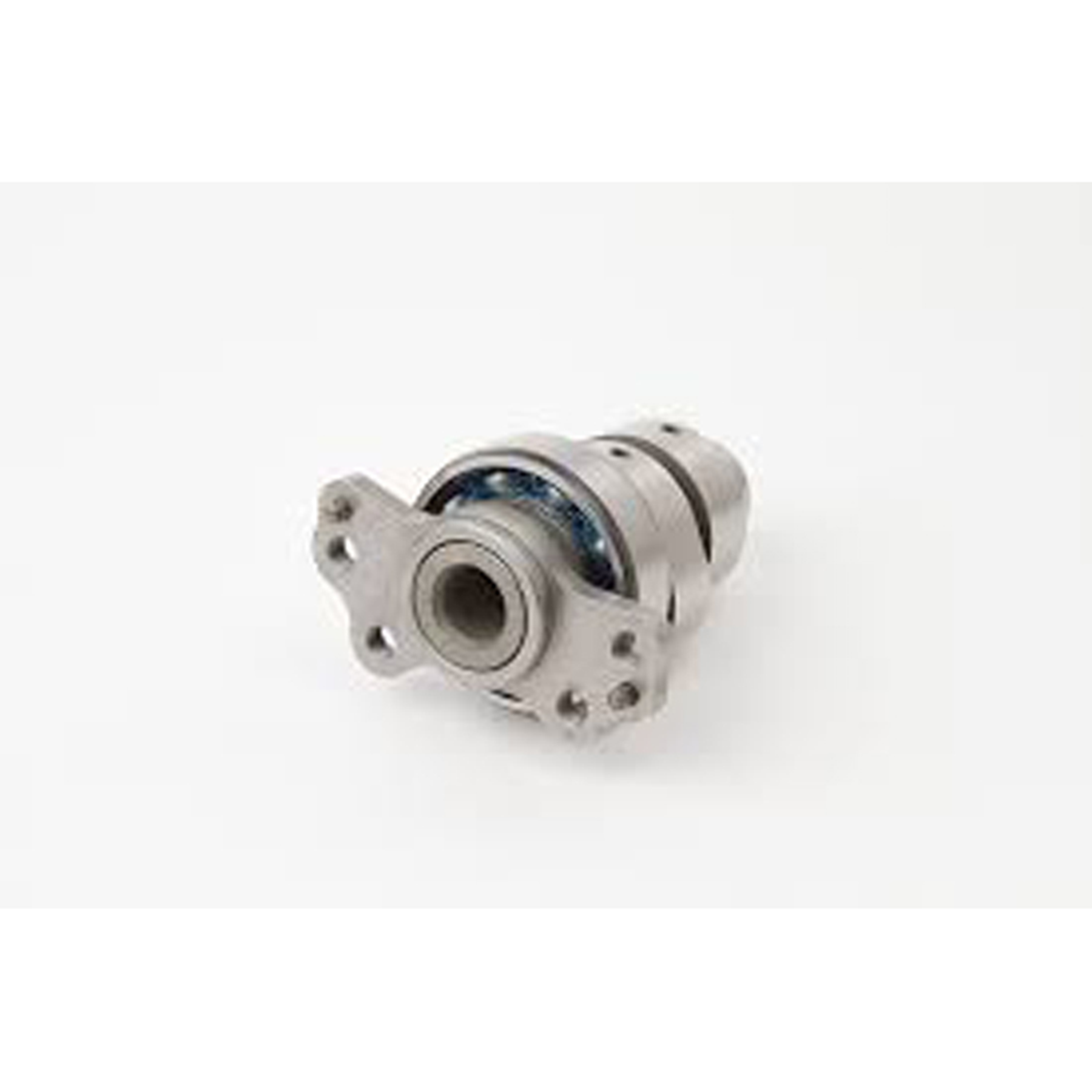 HOT CAMS CAMSHAFT YAMAHA