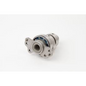 HOT CAMS CAMSHAFT YAMAHA