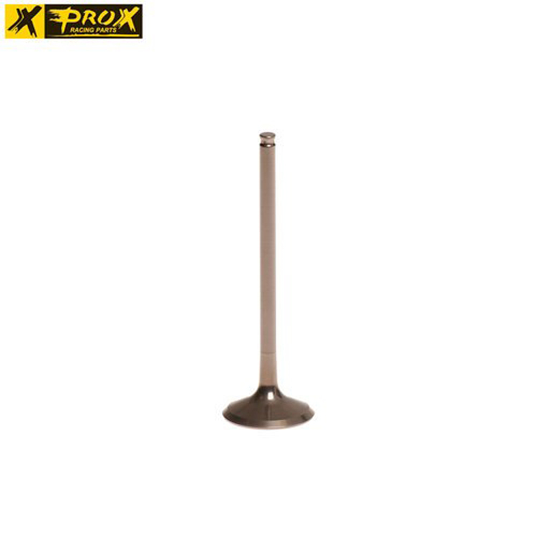 PROX Titanium Intake Valve for Kawasaki KX450F 2009-2011 – Part Number 28.4409-2