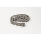 CAM CHAIN HONDA