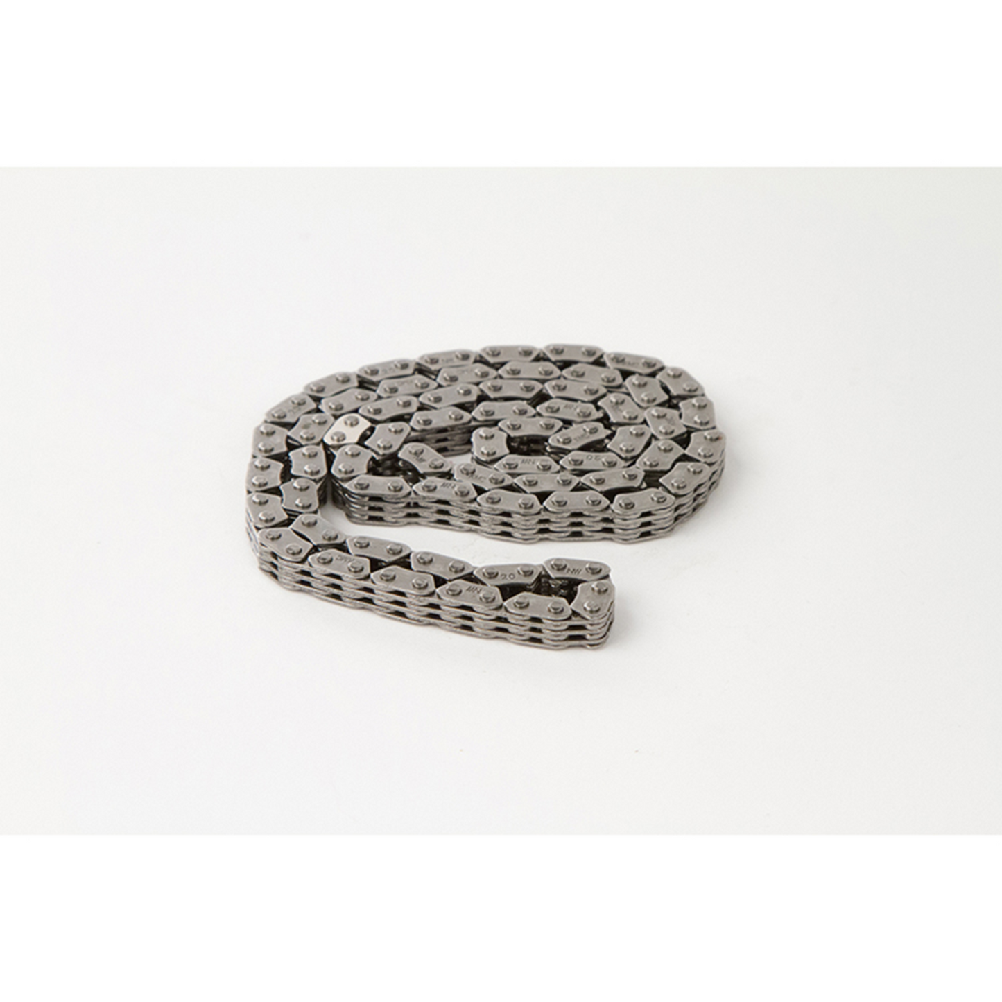 CAM CHAIN SUZUKI
