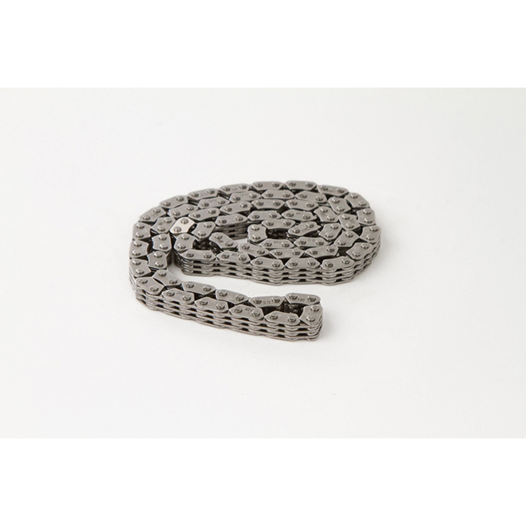 CAM CHAIN KAWASAKI