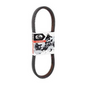 Gates G Force Drive Belt Part 38G4683 for Optimal Engine Performance