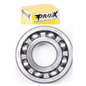 PROX Crankshaft Bearing XL/XR500-6006307/C3 for Heavy Machinery and Power Equipment