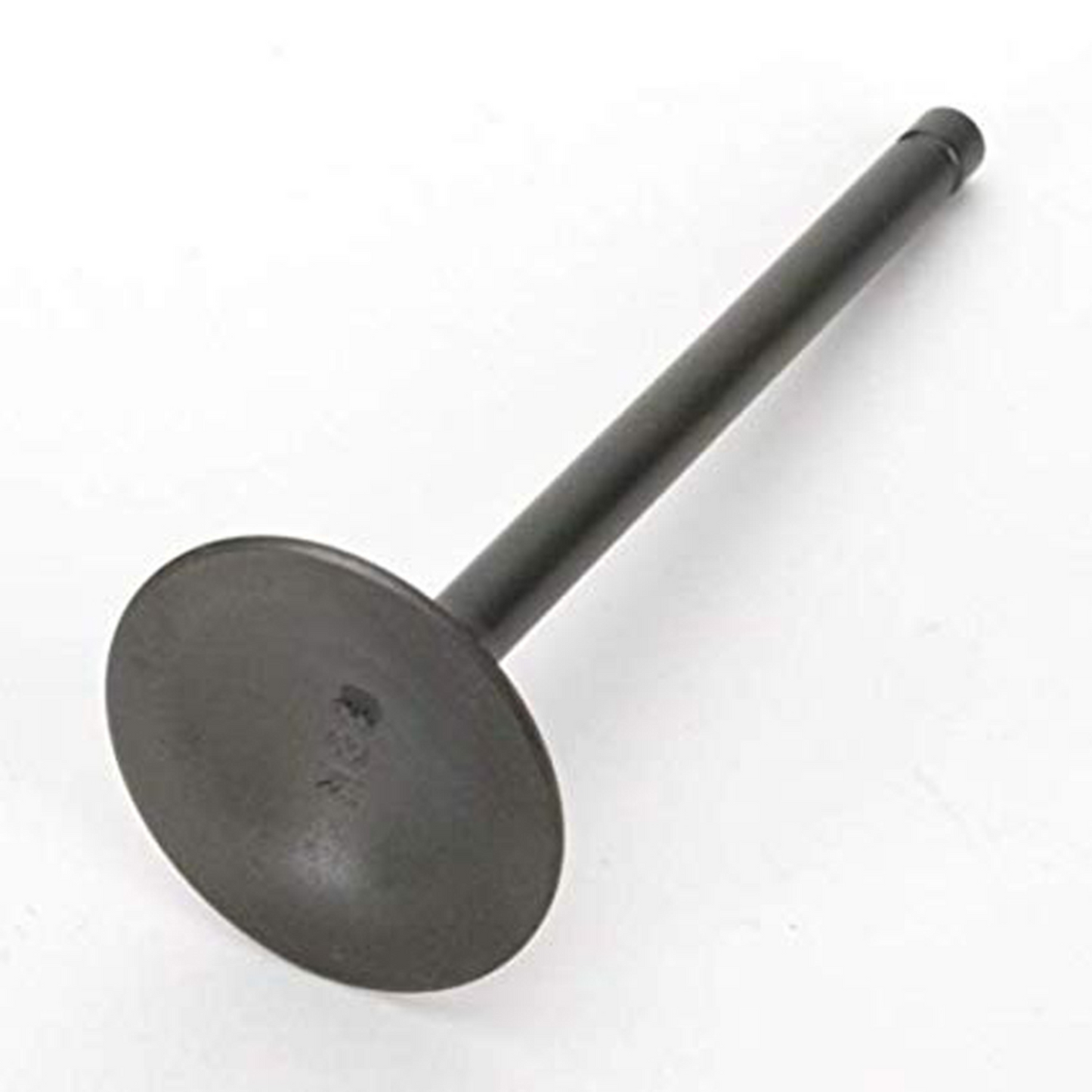 HOTCAM'S INTAKE VALVE TITANIUM YAMAHA WR 250F/ YZ 250F
