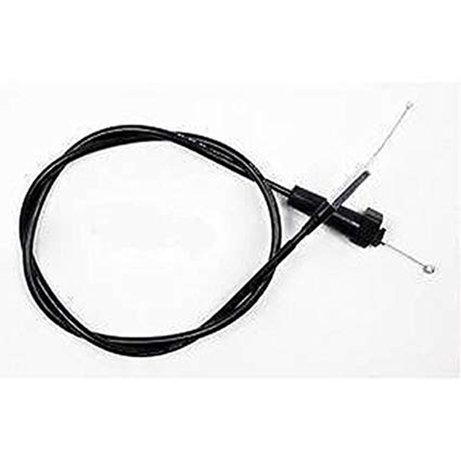 Motion Pro Yamaha Throttle Cable Part 05-0024 for Precise Control