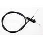 Motion Pro Yamaha Throttle Cable Part 05-0024 for Precise Control