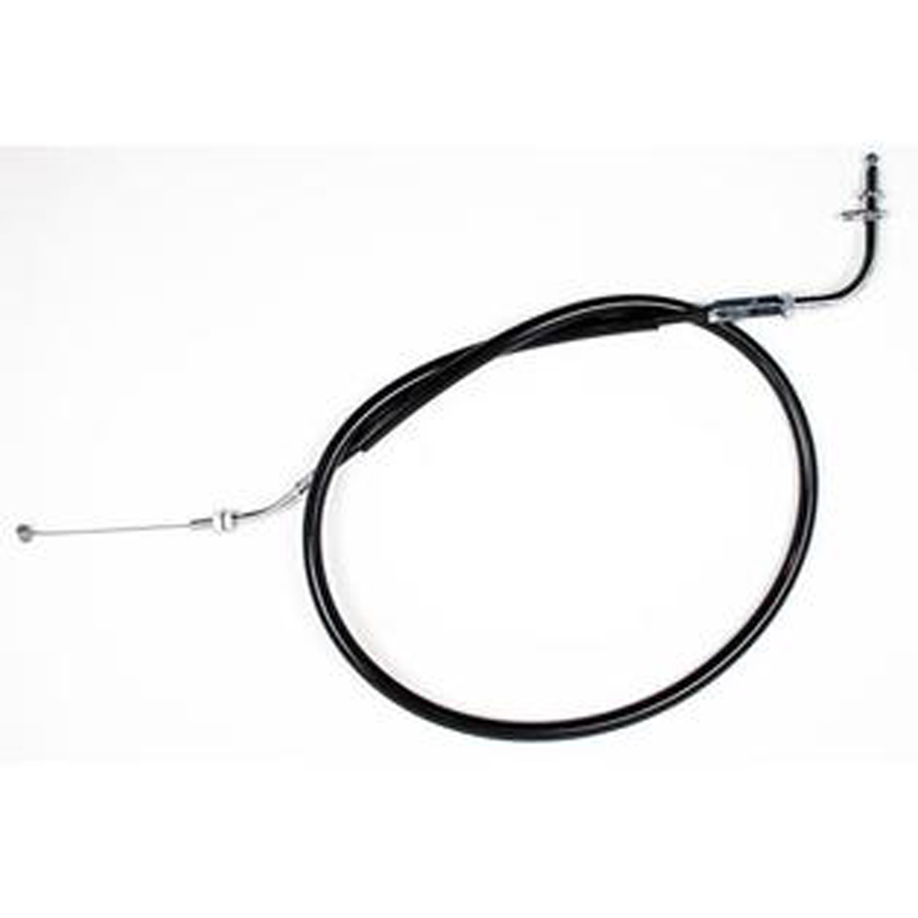 Motion Pro Yamaha Throttle Cable Part 05-0112 for Reliable Engine Control