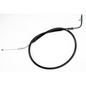 Motion Pro Yamaha Throttle Cable Part 05-0112 for Reliable Engine Control