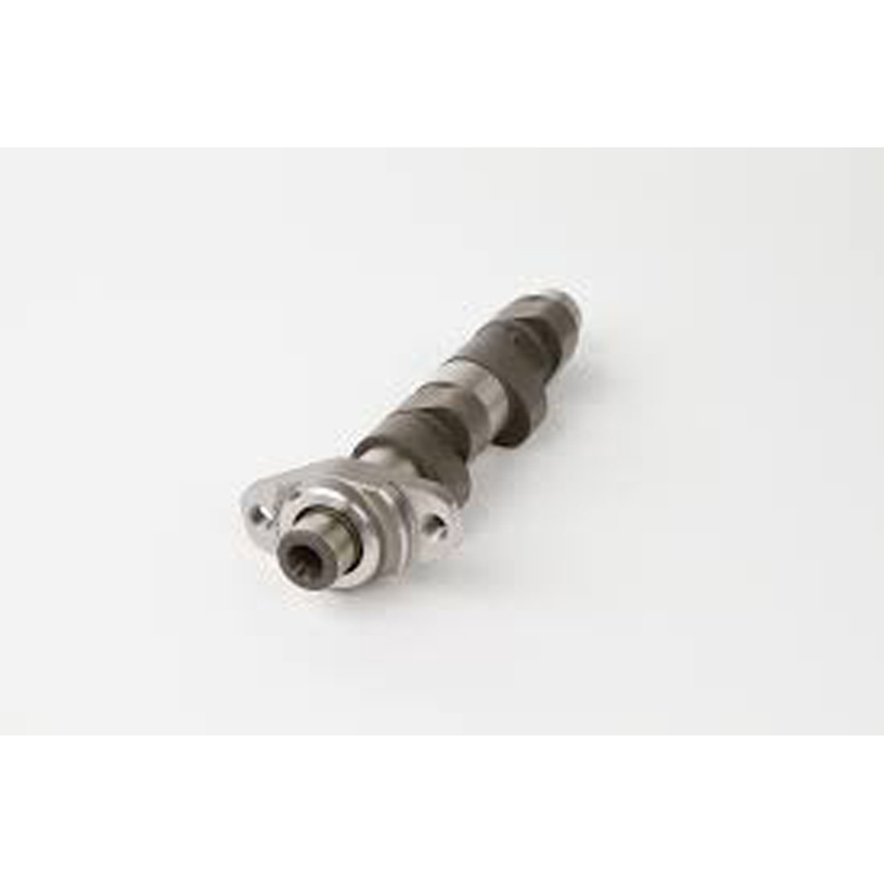 HOT CAMS CAMSHAFT HONDA