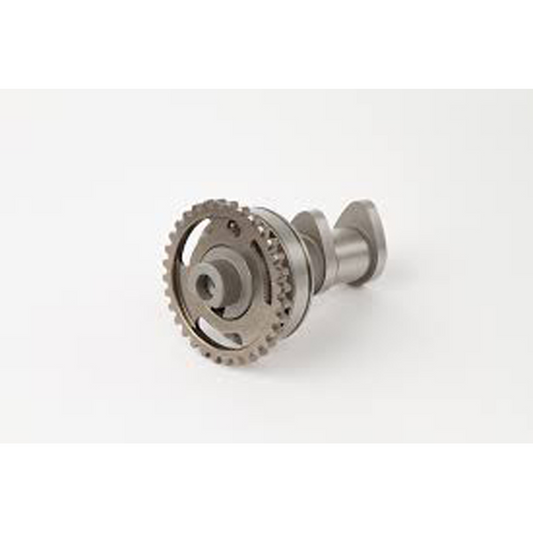 HOT CAMS CAMSHAFT KAWASAKI