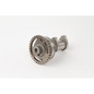 HOT CAMS CAMSHAFT KAWASAKI