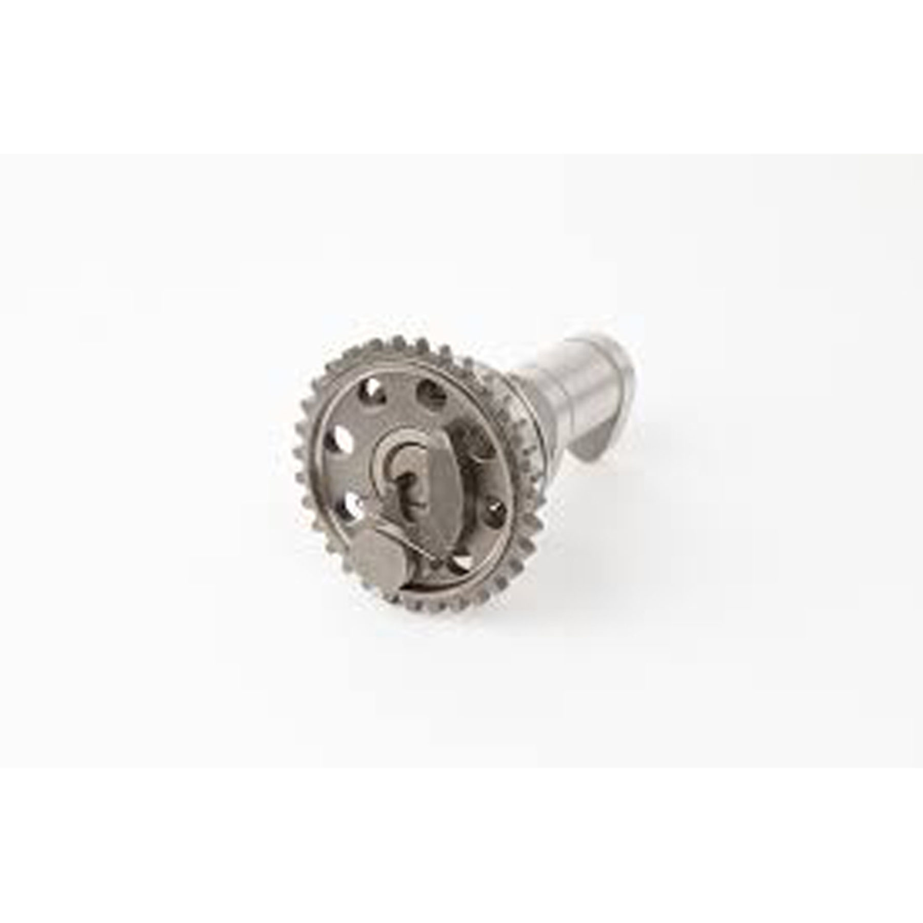 HOT CAMS CAMSHAFT YAMAHA
