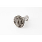 HOT CAMS CAMSHAFT YAMAHA