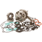 HOTROD'S INC KTM 150 SX Bottom End Kit (Part No. CBK0211)