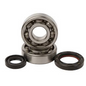 HOTROD'S Inc. Main Bearing and Seal Kit - Part #K088