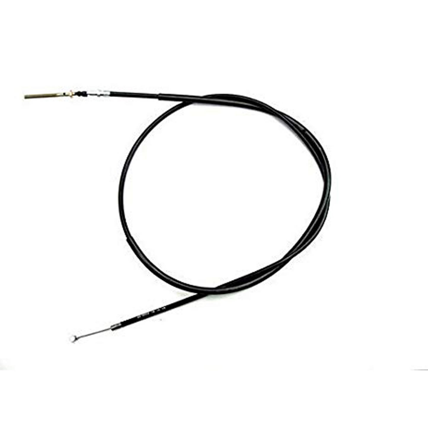 Motion Pro ATV Foot Brake Cable 05-0174 for Reliable Braking Performance