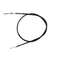 Motion Pro ATV Foot Brake Cable 05-0174 for Reliable Braking Performance