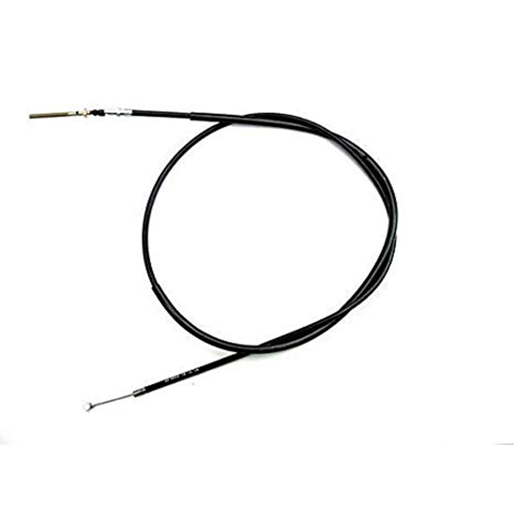 Motion Pro ATV Rear Hand Brake Cable - Part Number 03-0309