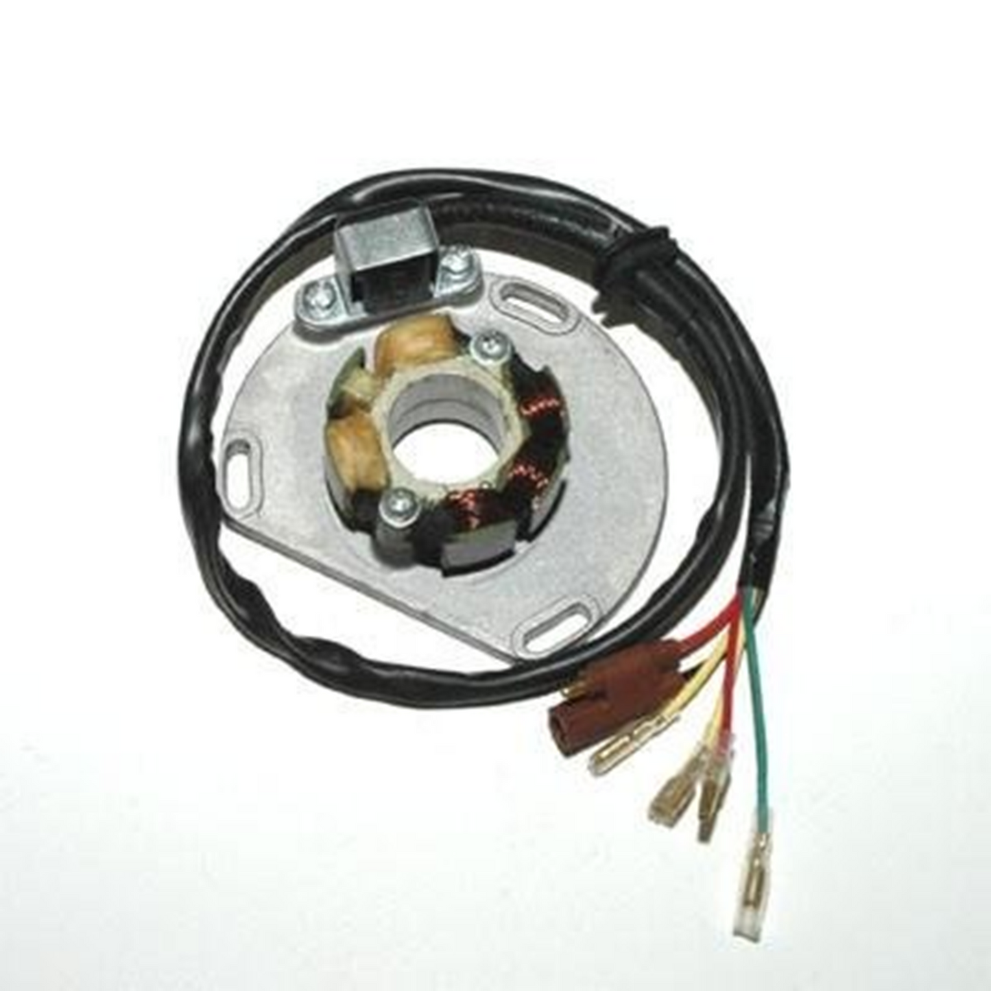 ELECTROSPORT LIGHTING STATOR KTM 125/200/300/380