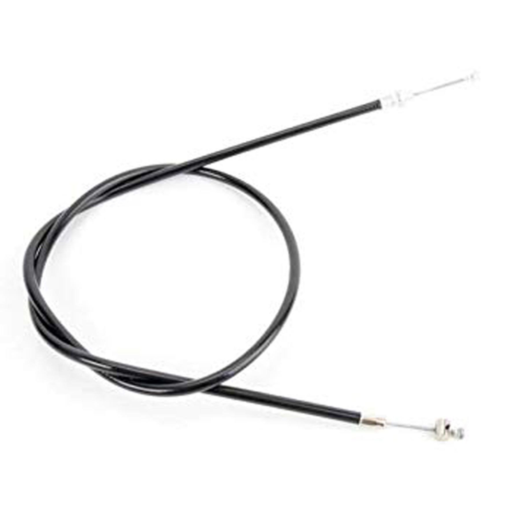 MOTION PRO Yamaha Clutch Cable Part Number 05-0064 for Motorcycle Control