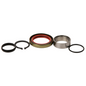 HOTROD'S Inc Output Shaft Kit OSK0009 for Automotive Performance