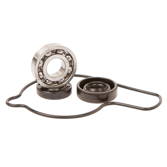 Hotrod's Inc KTM 125 SX Water Pump Kit - Part Number WPK0065