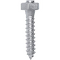 GRIPPER 1.500 X 5/16 100 PCS