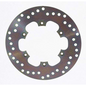 EBC Off Road Rotors MD6299D - Heavy-Duty Brake Rotors for Off-Road Vehicles