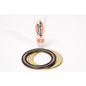 PIVOT WORKS SHOCK THRUST BEARING KIT KAWASAKI BIKE