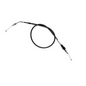 MOTION PRO Part 01-1207 Black Vinyl Throttle Cable for Special Applications