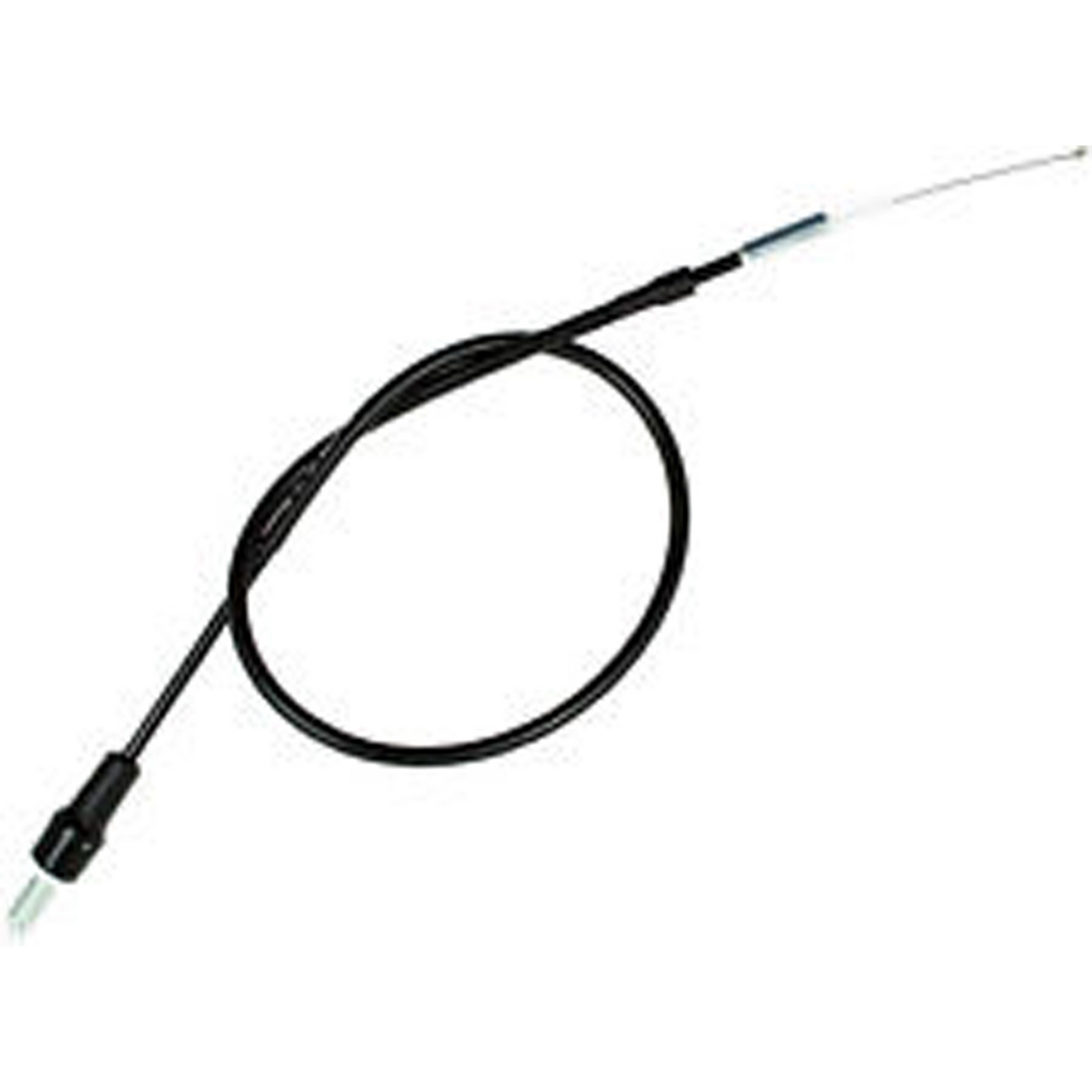 Motion Pro Yamaha Throttle Cable Part 05-0327