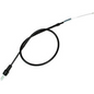 Motion Pro Yamaha Throttle Cable Part 05-0327
