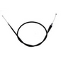 MOTION PRO Yamaha Throttle Cable Part 05-0352 for Yamaha Motorcycles