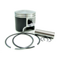 SPI HYPERDRIVE PERFORMANCE PISTON