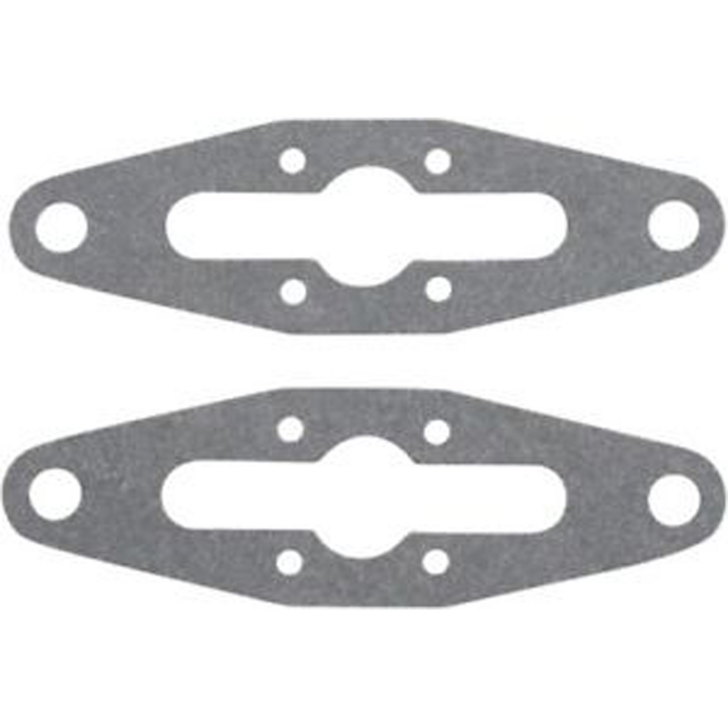 VERTEX Part 451102 Pump Gasket for Reliable Sealing and Performance