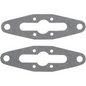 Vertex Exhaust Valve Gasket Kit (Part Number 719203) for Automotive Applications