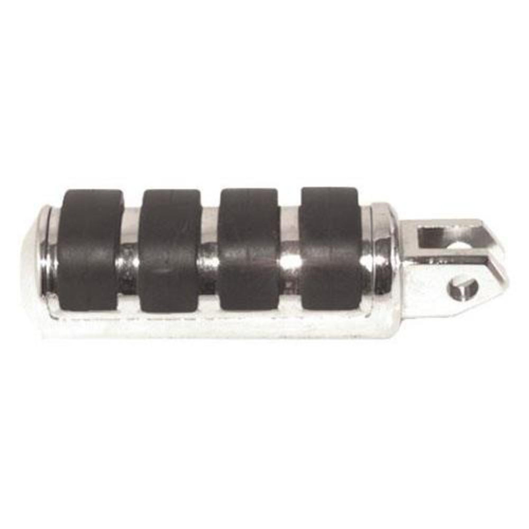 BUFFALO PAS PEGS R