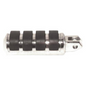 BUFFALO PAS PEGS R