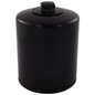 HIFLO RACING OIL FILTER HF171 BLACK