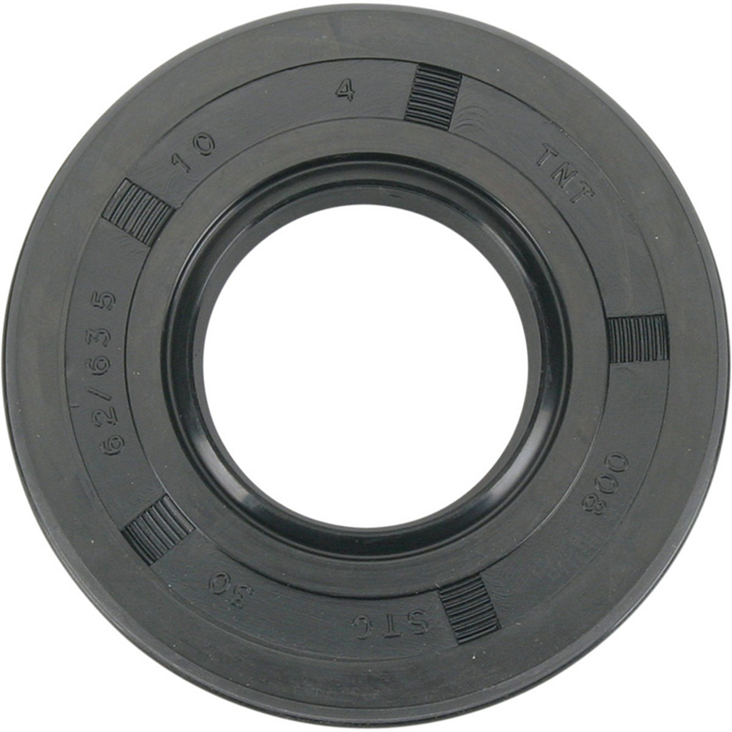 Vertex Engine Oil Seal Kit - Part Number 55233 for Efficient Engine Sealing