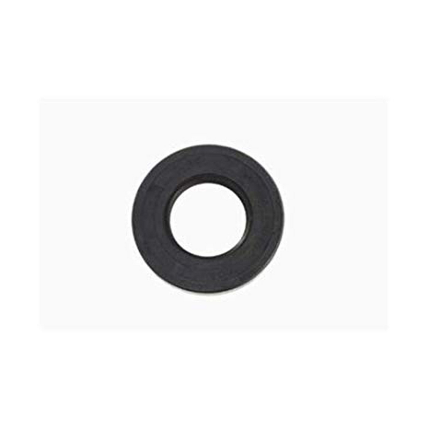 All Balls Racing Double Lipped Seal Part #30-5005 for Enhanced Engine Protection