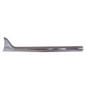 EMGO MUFFLER FISHTAIL 42"
