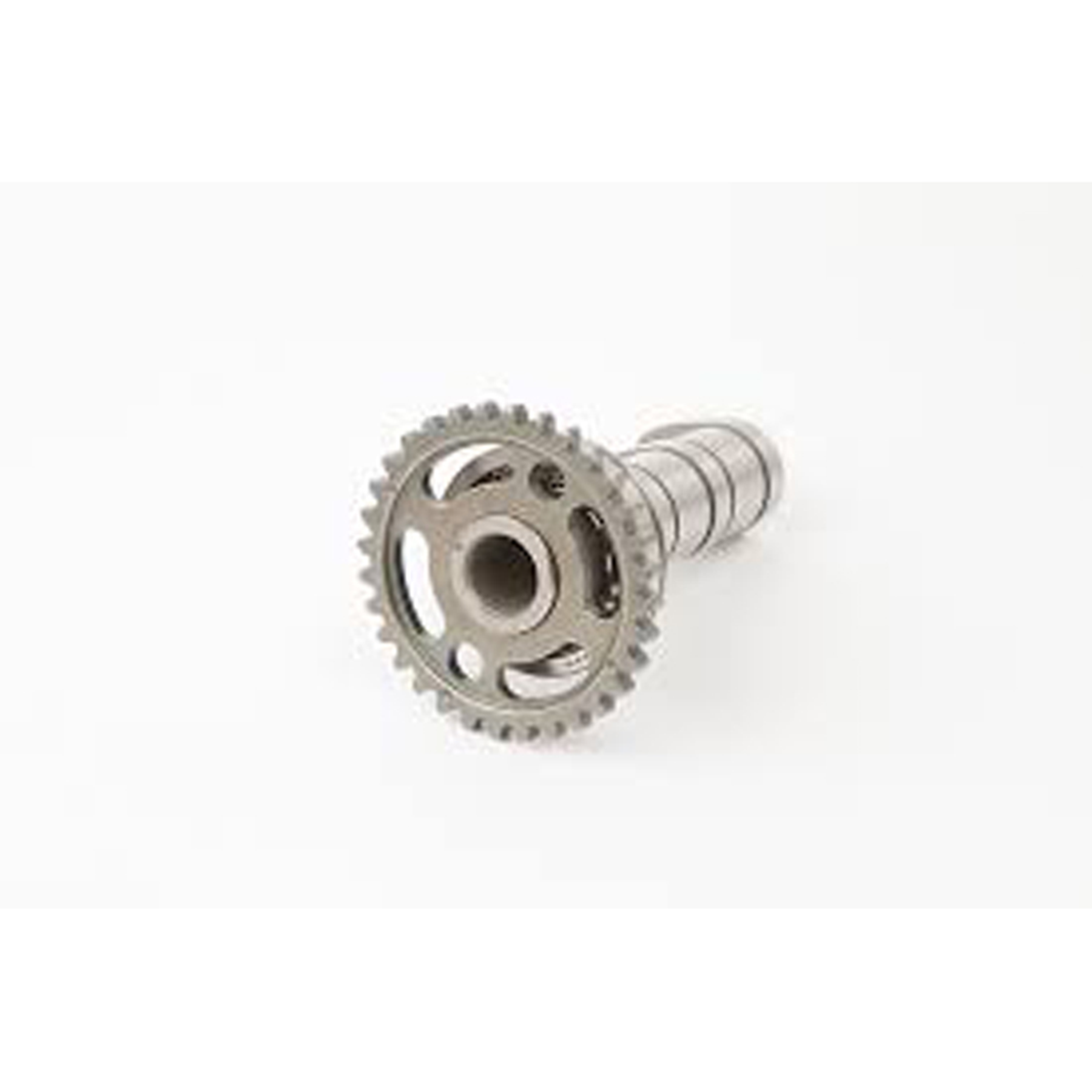 HOT CAMS CAMSHAFT YAMAHA