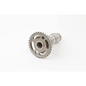 HOT CAMS CAMSHAFT YAMAHA