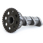 HOTCAM'S CAMSHAFTS YAMAHA YFZ 450R/X