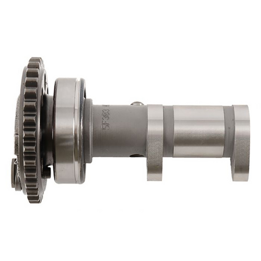 HOTCAM'S CAMSHAFTS YAMAHA YFZ 450R/X