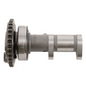 HOTCAM'S CAMSHAFTS YAMAHA YFZ 450R/X